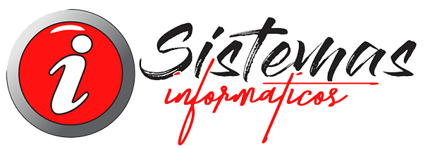 logo info