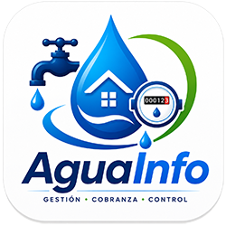 Sistema de Agua Potable