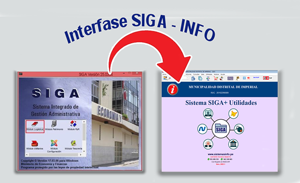 imgen_interfase