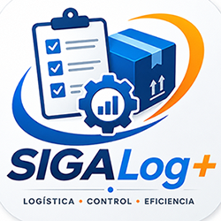 SIGALOG+
