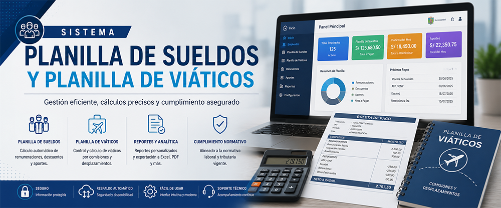 imagen sistema de planilla de sueldos y salarios