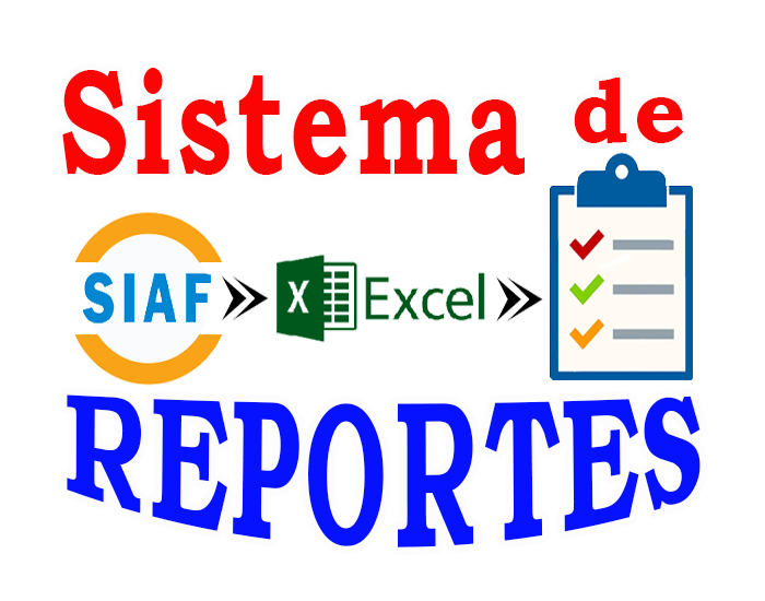 sistema de Programa Vaso de Leche