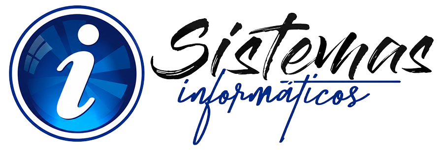 logo info