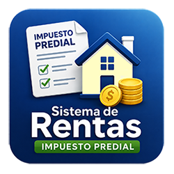 Sistema de Agua Potable