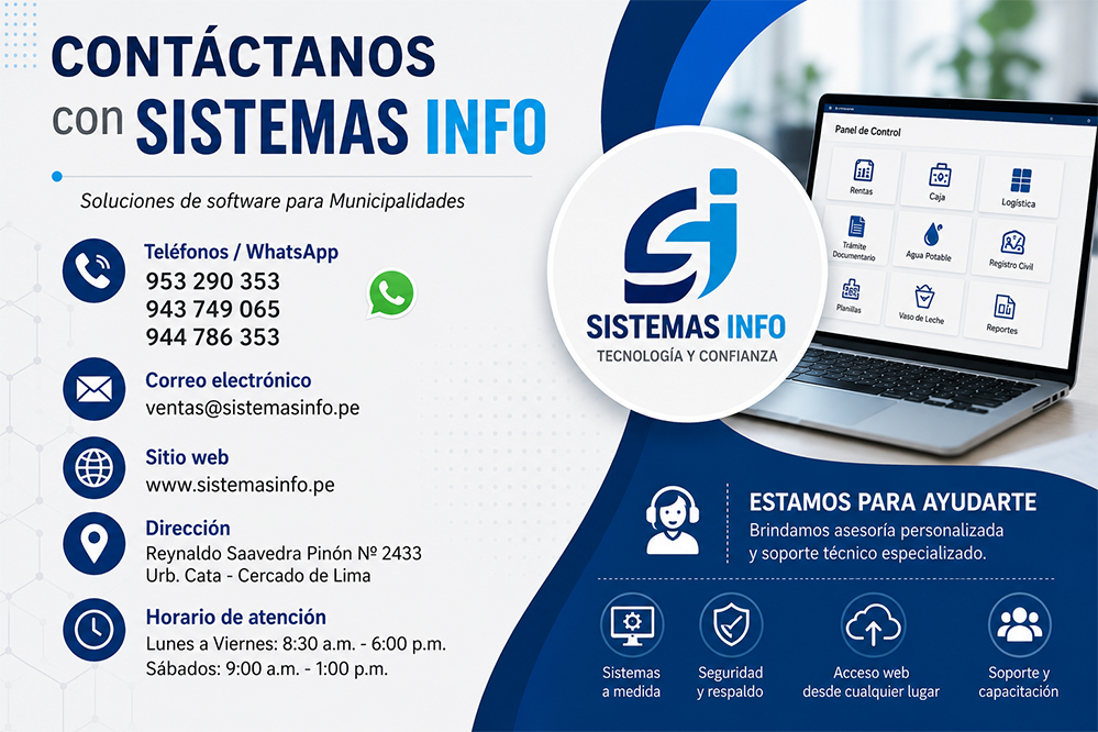 imagen sistema de agua potable y alcantarillado