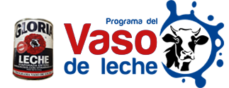 logo tramite documentario